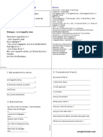introduce-yourself-simple-french.pdf
