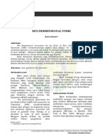 ruf-nov2007-2 (1).pdf