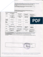 Star Health insurance policy july_march 200002.pdf