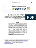 Vol19No3Art8 PDF
