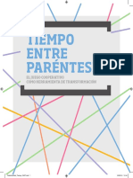 InteRed juegos cooperaitvos castellano.pdf