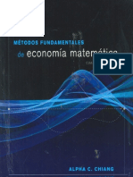 Metodos-Fundamentales-de-Economia-Matematica-Alpha-Chiang.pdf