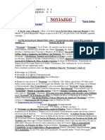 noviazgo.pdf