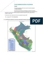 Calculo-pararrayos Reserva Fria Puerto Maldonado