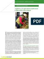 Dialnet-LaAgriculturaOrganicaYLaAgriculturaTradicional-5444110.pdf