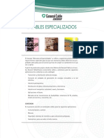 catalogo-cables-especializados.pdf