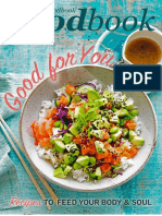 my foodbook 01.pdf