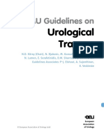 EAU-Guidelines-Urological-Trauma-2016-1.pdf