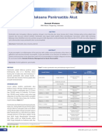 Pancreatitis acute.pdf