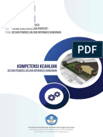 KI-KD BANGUNAN.pdf