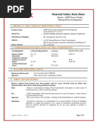 msds6 PDF