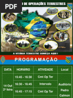 EPCOM2013_08_COTER.pdf