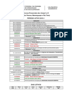 ACADÊMICO - 2019-1 - CAMPI I e IV.pdf