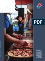 2017_Annual_Report_DPZ (1).pdf