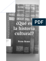 Burke-Peter-Que-Es-La-Historia-Cultural.pdf