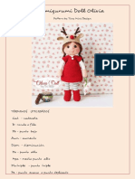 Esp Boneca Olivia Rena - Tiny Mini PDF