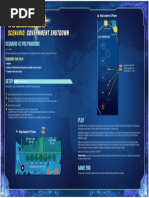 Scenarios2 Pandemic Rev