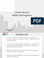 Presentacion_Melon_AICE_2017.pdf