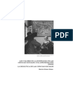 Dialnet-LosValoresEnLaEnsenanzaDeLasCienciasSociales-2559565.pdf