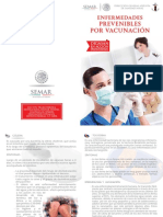 enfermedades_prevenibles_vacunacion.pdf