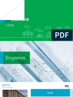 Proyectos Inmobiliarios Interbank PDF