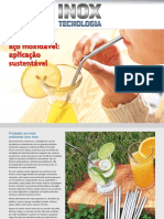 prod_20190506102049_canudos_em_aco_inoxidavel_aplicacao_sustentavel.pdf
