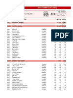 Directorio Nacional de Centros Poblados