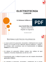 8.Sistemas trifásicos_V2.pdf