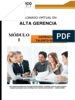 Guía didáctica 1 diplo.pdf