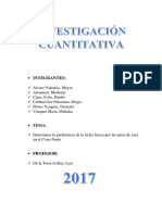 Proyecto investigacion Cuantitativa.docx