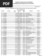 be5678_z1 (1).pdf