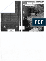 289993326-Alier-Martinez-Joan-El-ecologismo-de-los-pobres-libro-completo-pdf.pdf