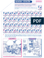 EVALUA 5 VERSION 2.0.PDF