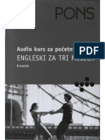 ENGLESKI za 3 meseca - prirucnik.pdf