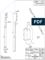 Olectra Greentech Limited: Description: Remarks Size Material QTY Description Part No SL No