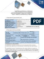 0-Guía de Actividades y Rúbrica de Evaluación Fase 0 Realizar Actividad de Presaberes-convertido