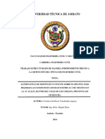 Tesis 801 - Yanchatuña Aguayo Verónica Del Rocío PDF