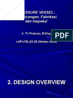 31968138-Pressure-Vessel-Design.pdf