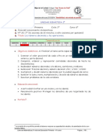 Tema 2  matematicas sexto - curso  2013 - 2014.pdf