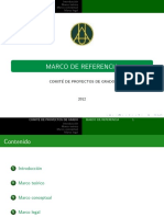 MarcoReferencia.pdf