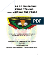 INFORME DE VILLAR ACTUAL.docx