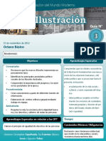 4-la-ilustracion2.pdf