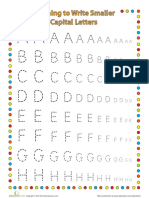 Small Letters 2 PDF