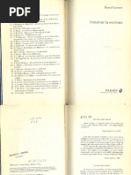 Cassany Construir La Escritura PDF