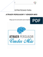 Mega guía de persuasión para emprendedores.pdf