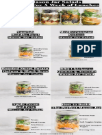 5 Mason Jar Salads.pdf