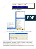 tutorial proteus.pdf