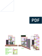 Dibujo Plano Instalaciones