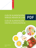 GUIAALIMENTACION-MENOR2AÑOSADOLESCENCIAQUINTAED2016.pdf