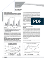 Management'S Discussion & Analysis